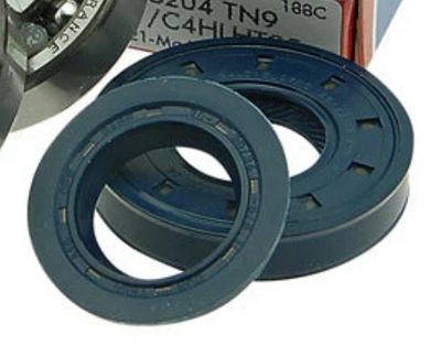 CRANKSHAFT SEAL ATHENA