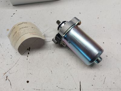 STARTER PIAGGIO 2T