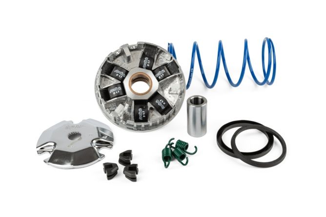 Variator Polini HI-SPEED Minarelli