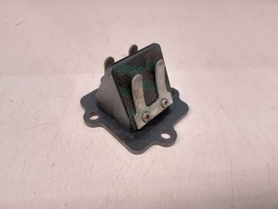 #26 Reed valve Polini Evolution Minarelli Horizontal   (Usager)