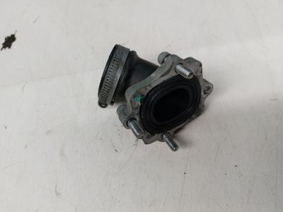#33 Intake Polini 360 30mm Minarelli Horizontal  (Usager)