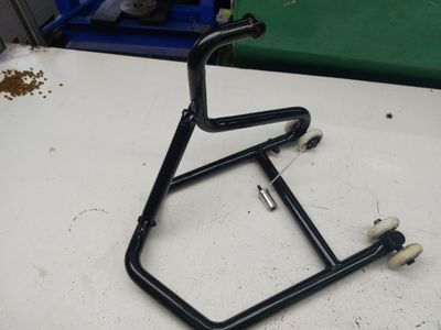 STAND STAGE 6 MKIII