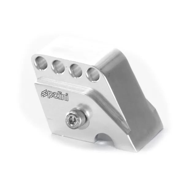 REHAUSSEUR POLINI PIAGGIO