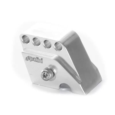 REHAUSSEUR POLINI PIAGGIO