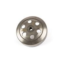 Cloche Polini Speed 107mm Piaggio-Honda-Gy6