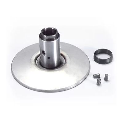 POULIE FIXE POLINI 134MM PIAGGIO