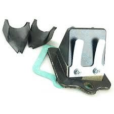 Reed Valve Polini Evolution Piaggio