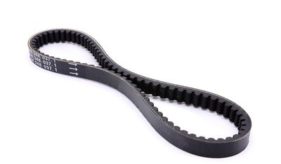 Drive Belt Polini Evolution Piaggio 248.037.1