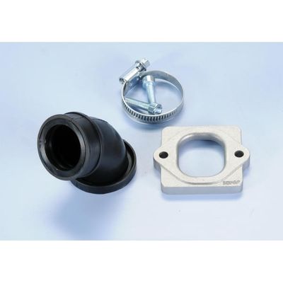 INTAKE 360 POLINI 32MM PIAGGIO