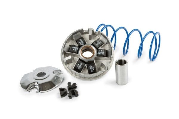 Variator Polini Hi-Speed 16mm (CPI-Vento-Keeway)