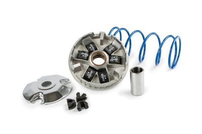 Variator Polini Hi-Speed 16mm (CPI-Vento-Keeway)