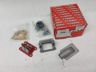 INTAKE KIT HEBO RACING