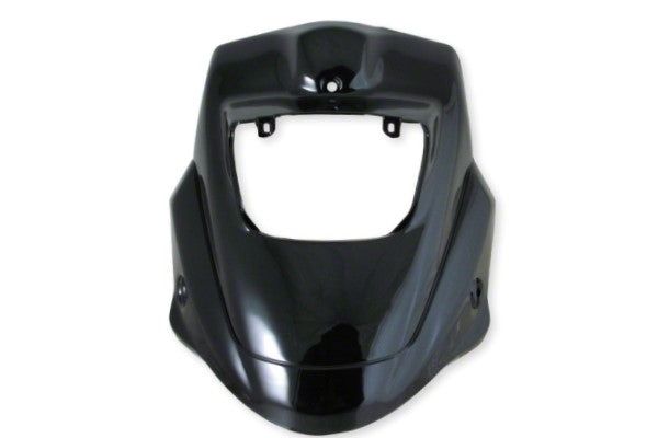FRONT COVER BLACK