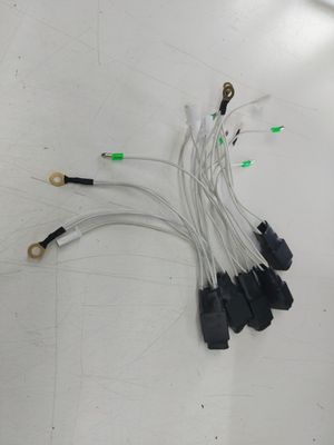 inverter pour MVT premium/DD ( BWS 2002-2011)