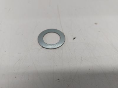 WASHER FOR KICKSTART SHAFT