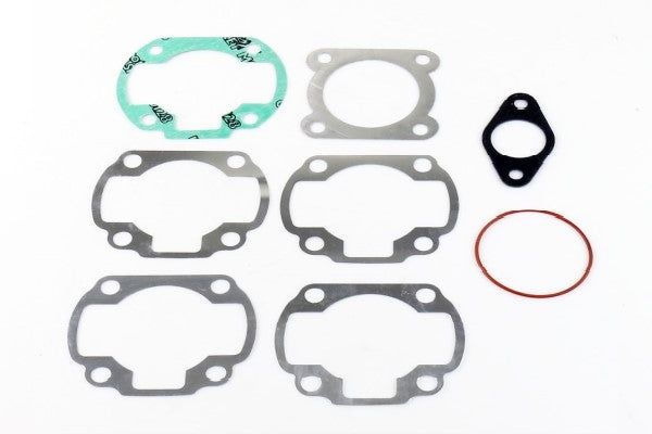 Kit gasket athena basic(sport) et évolution 70cc a/c