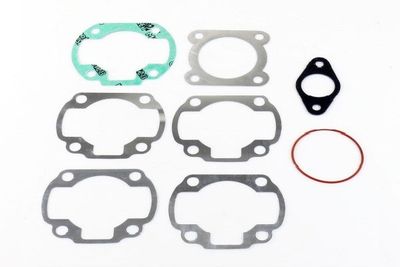 Kit gasket athena basic(sport) et évolution 70cc a/c