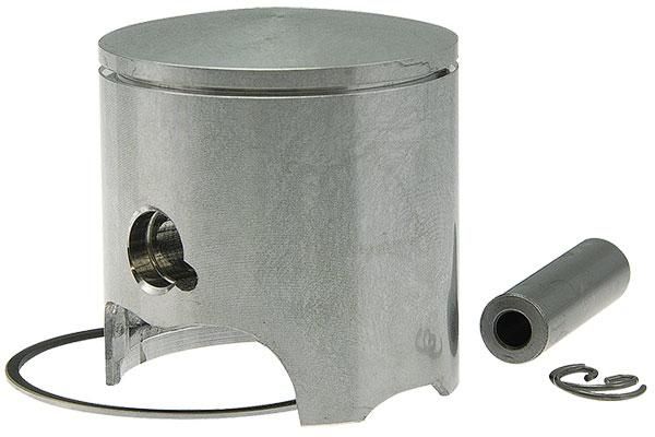PISTON ATHENA BASIC 70CC 10MM TAILLE A