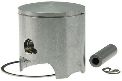 PISTON ATHENA BASIC 70CC 10MM TAILLE A