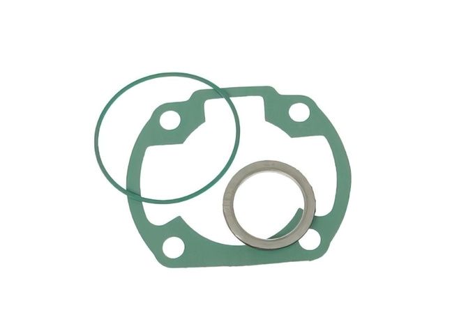 Gasket set Malossi Sport/Replica/Racing 50/70cc Minarelli Horizontal AC  