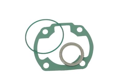 Gasket set Malossi Sport/Replica/Racing 50/70cc Minarelli Horizontal AC  