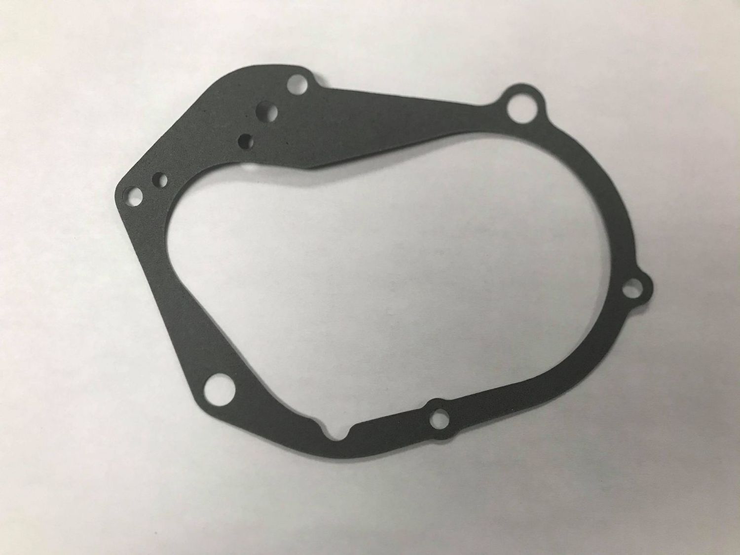gearbox gasket (bws 2002-2011)