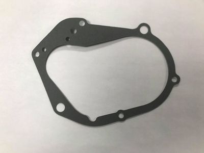 gearbox gasket (bws 2002-2011)