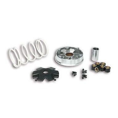variateur malossi multivar