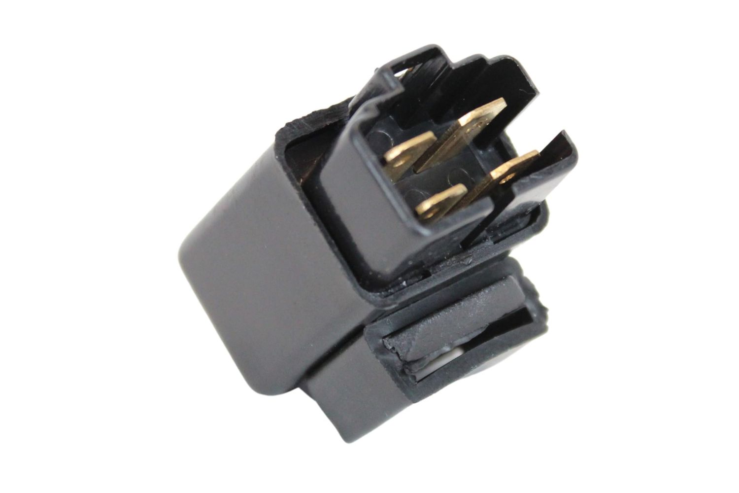 STARTER RELAY OEM (BWS 2002-2011) USAGER