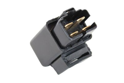 STARTER RELAY OEM (BWS 2002-2011) USAGER