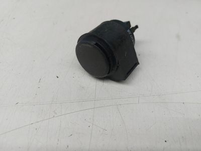OEM FLASHER RELAY BWS 2002-2011 (Usager)