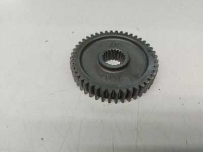 Wheel Shaft Gear Yamaha  5DA OEM (BWS 2002-2011) ( usager)