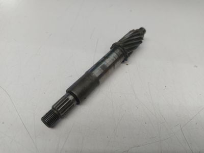 Primary Shaft Gear Yamaha OEM (BWS 2002-2011)usager