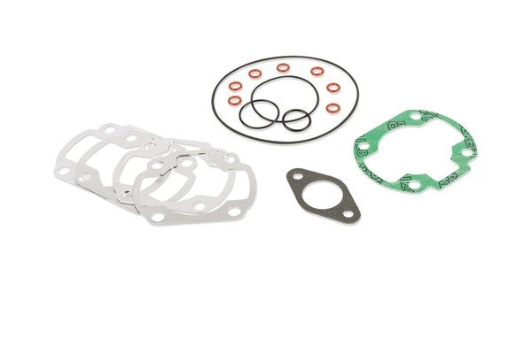 Gasket Kit LC Athena Basic/Evolution 70cc Minarelli Horizontal