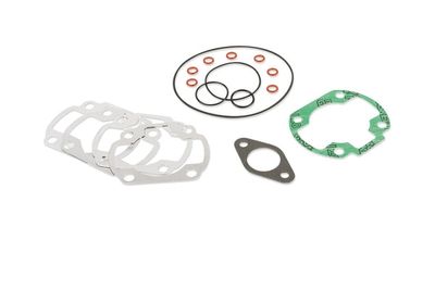 Gasket Kit LC Athena Basic/Evolution 70cc Minarelli Horizontal