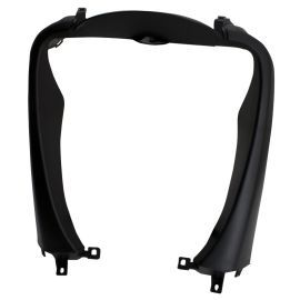 plastique latéral avant