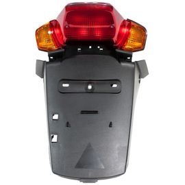 TAIL LIGHT (bws 2002-2011)