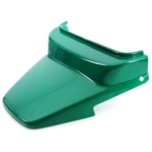 TAIL COVER Z-GREEN