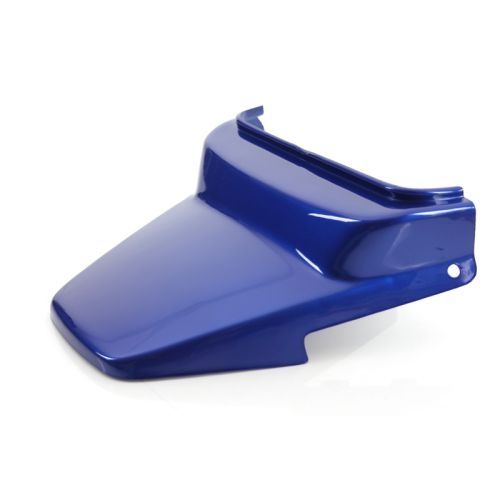 TAIL COVER BLEU