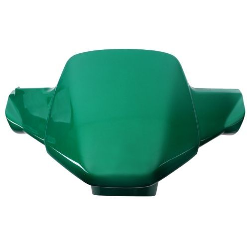 DEVANT DU GUIDON Z-GREEN
