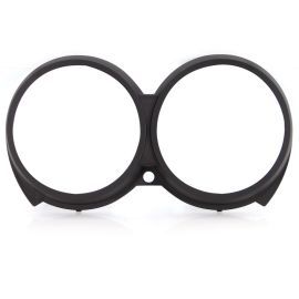 HEADLIGHT FRONT COVER