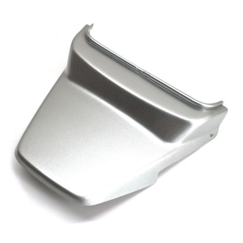 TAIL COVER ARGENT