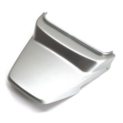 TAIL COVER ARGENT
