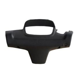 Plastique de Volant