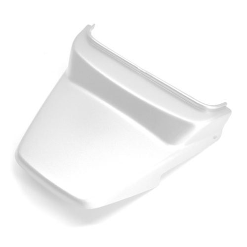 TAIL COVER BLANC