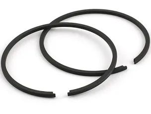 RING DE PISTON MALOSSI SPORT 70CC