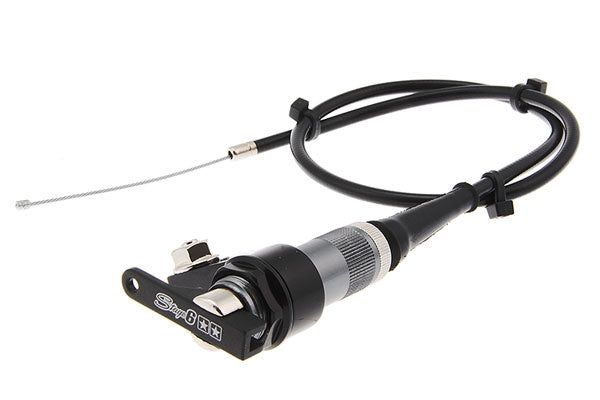CABLE CHOKE STAGE 6 50CM