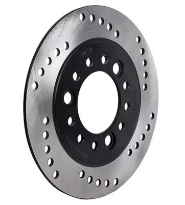 DISQUE 180MM MAG NITRO/GYRO/STAGE 6