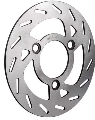 DISQUE 180MM MAG NITRO/GYRO/STAGE 6