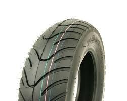 KENDA K413 120/90-10
